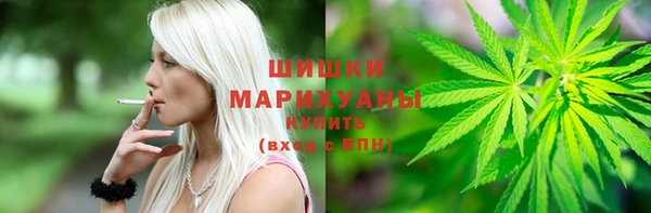 прущие крисы Армянск
