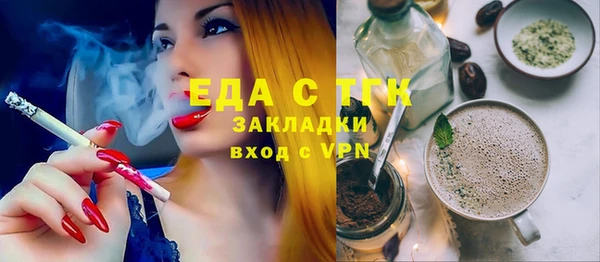 шишки Арсеньев