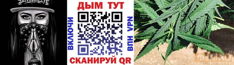 Купить  Мосальск  Канабис гибрид 